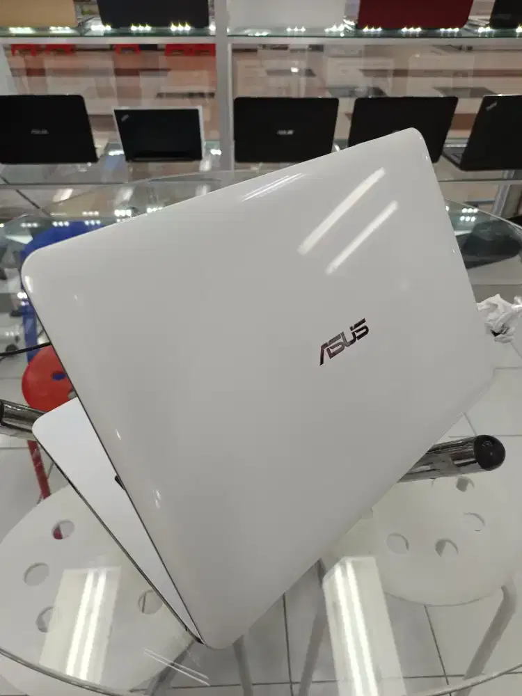 Laptop Asus A455LD 14
