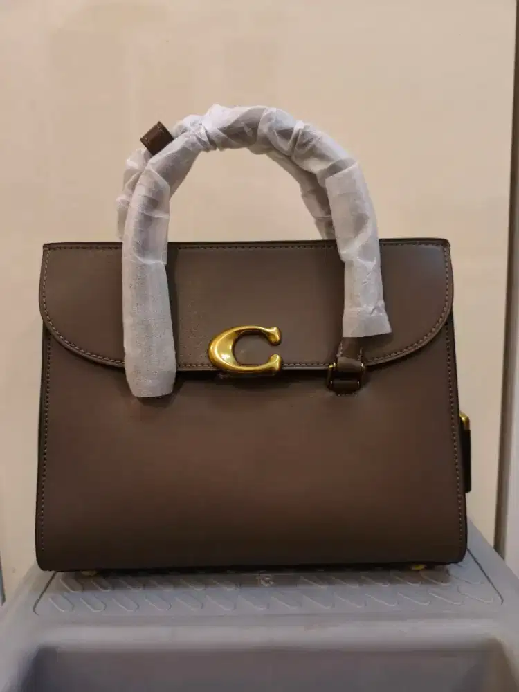 Jual semua tas koleksi