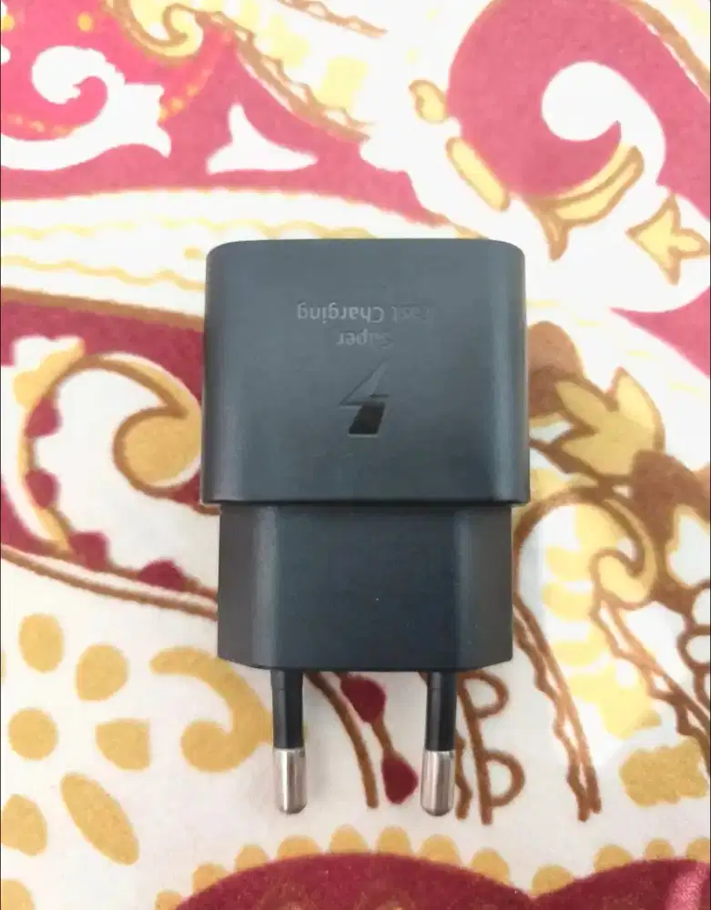 Adaptor 25 watt
