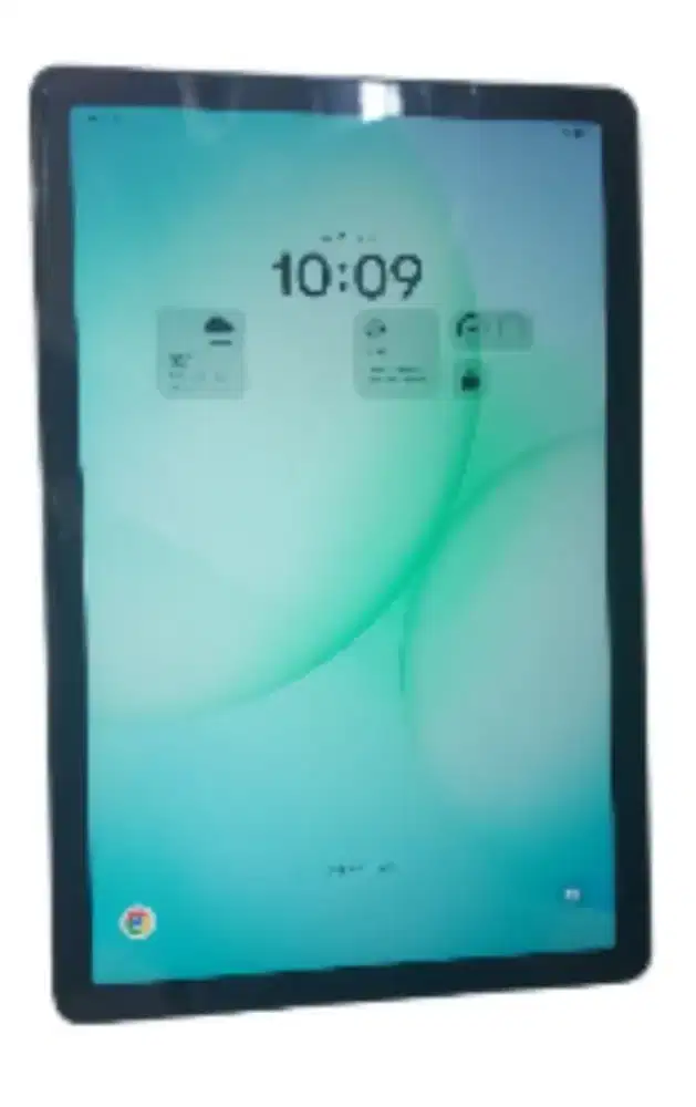 SAMSUNG A11+ WIFI 6/128GB-GRAY