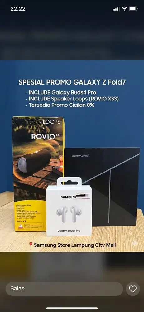 samsung zfold7 serias