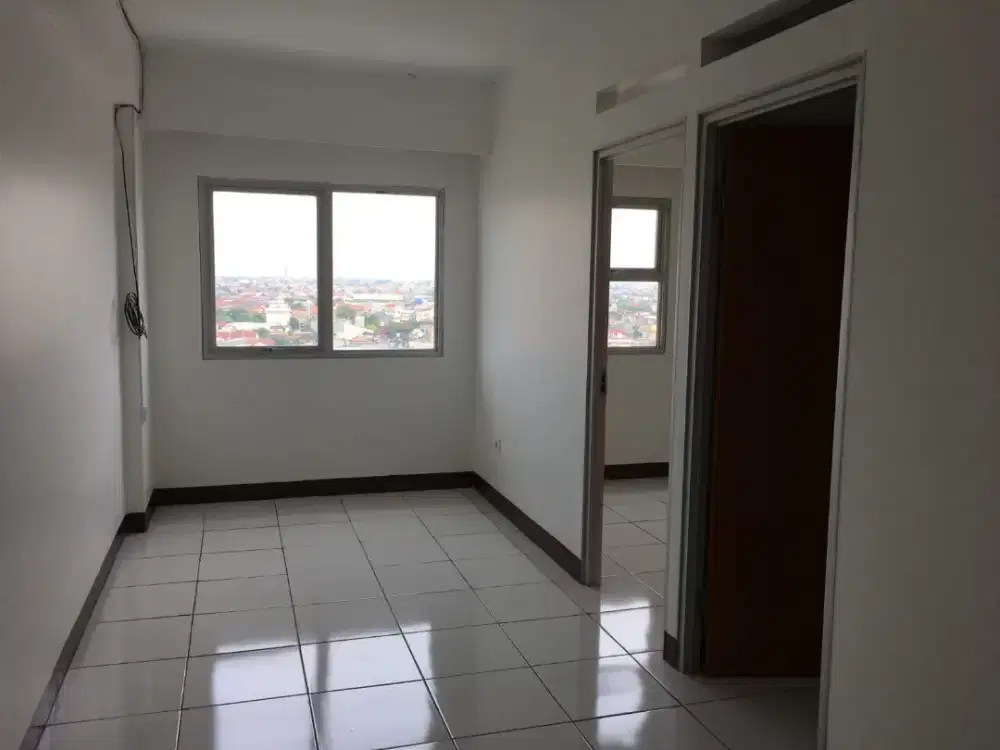Disewakan Apartemen Gateway Pesanggrahan depan Halte Busway