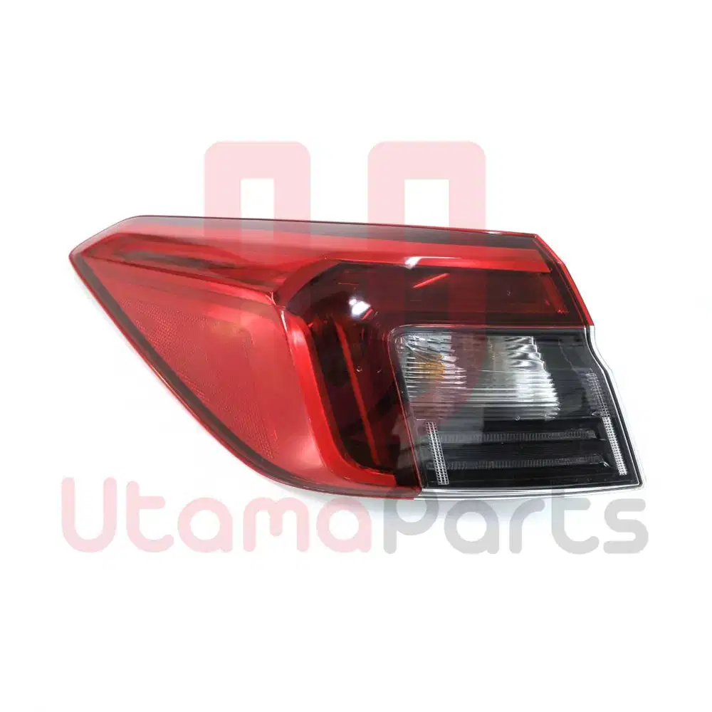 STOPLAMP KIRI HONDA CIVIC 2022, 33550T24T01