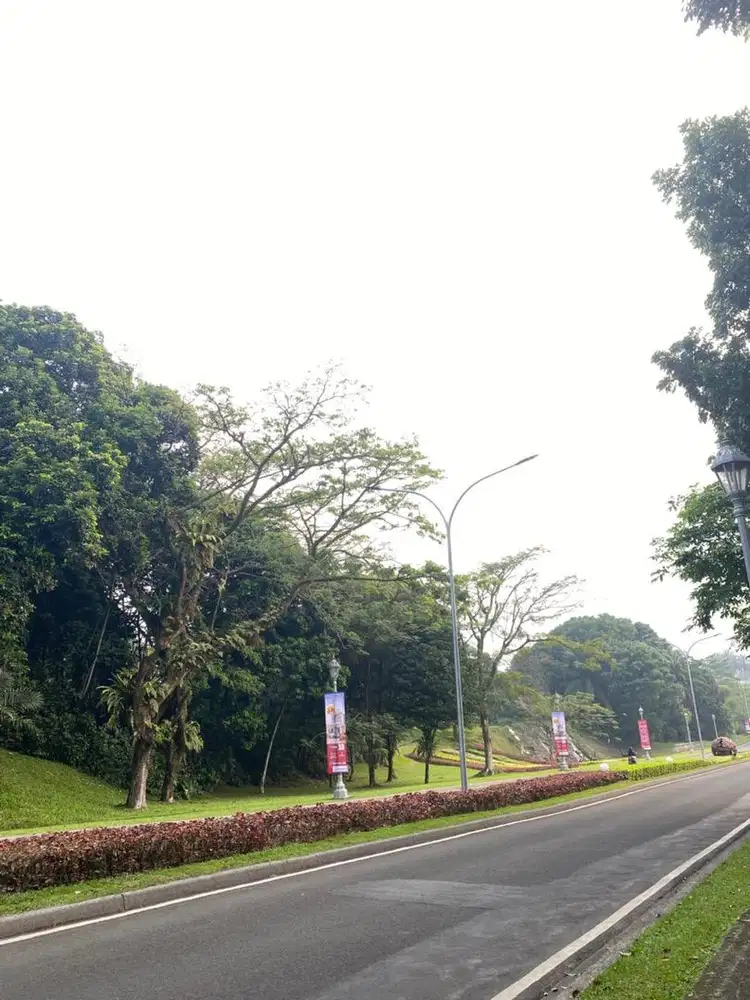 info loker apa aja masuk