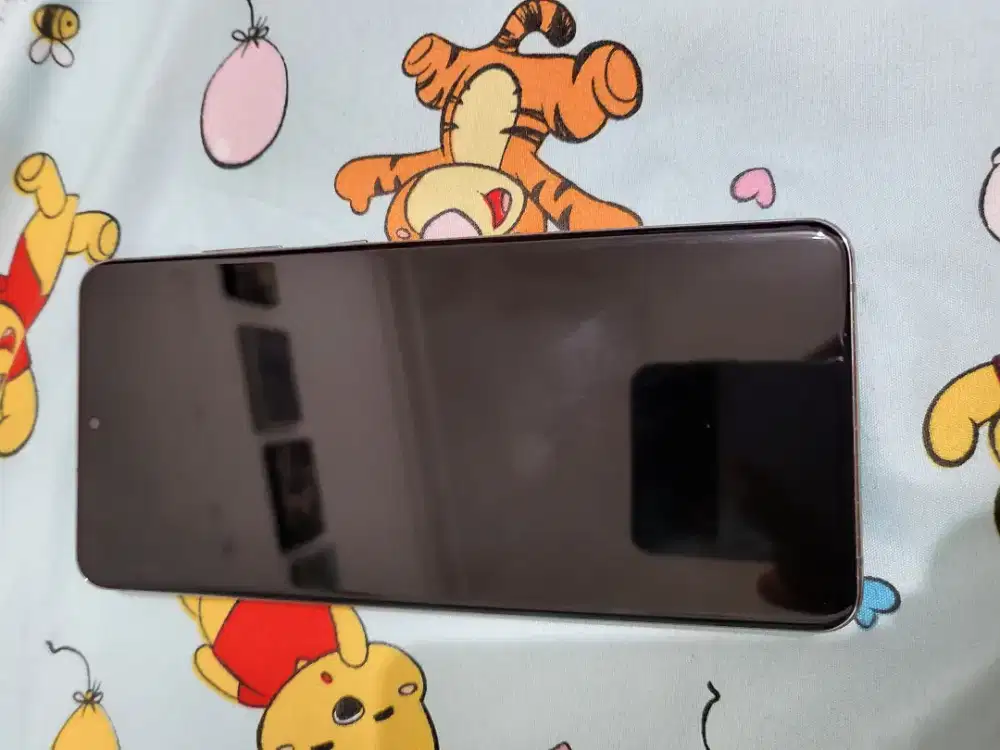 Galaxy S20 Ultra 12/128