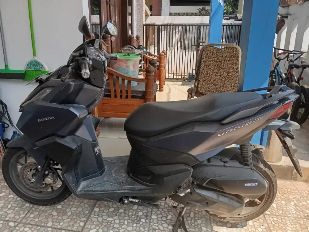 Vario 160 ABS 2024