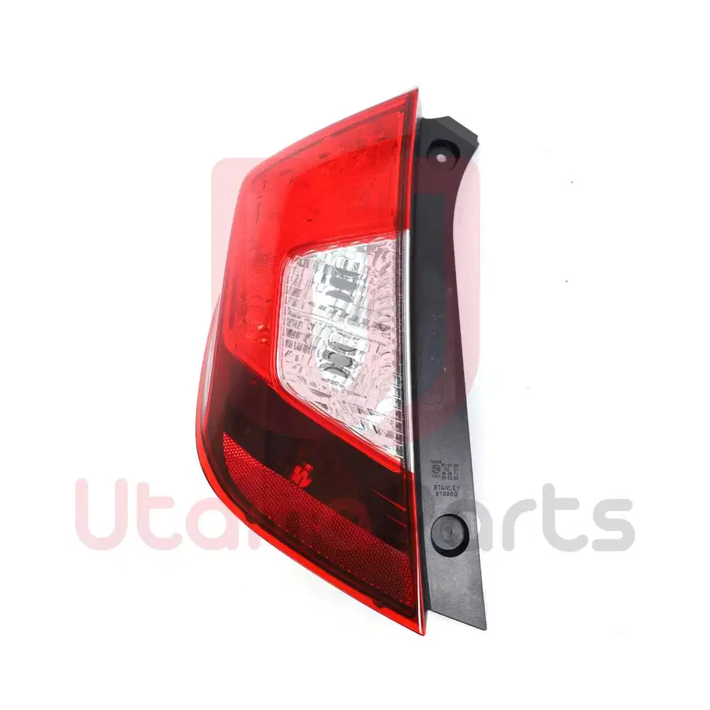 STOPLAMP KIRI HONDA JAZZ RS 2014, 33550T5AJ01
