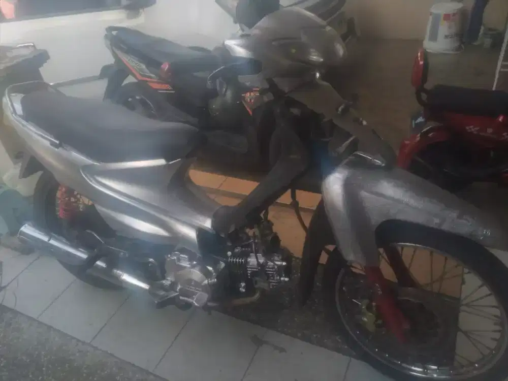 Jual smas pake An pribadi
