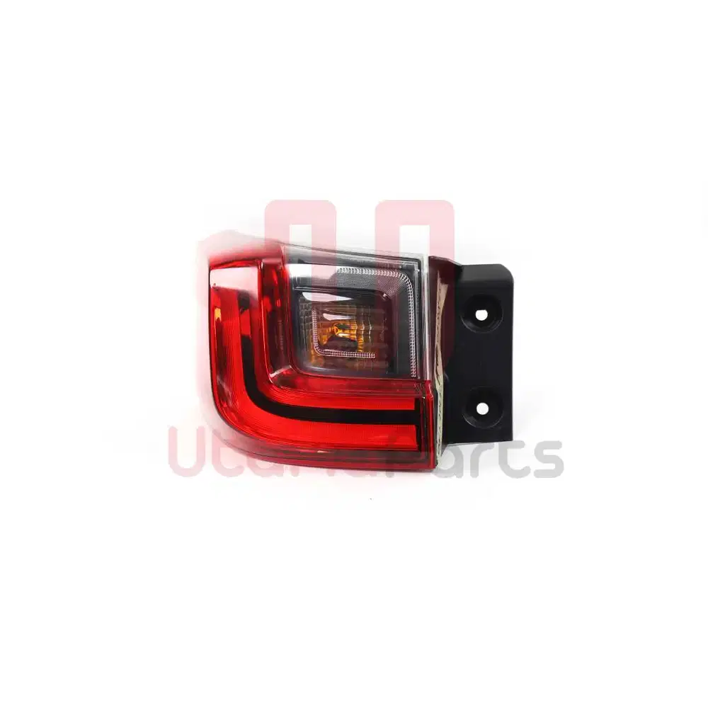 STOPLAMP KIRI HONDA BRV PRESTIGE 2022, 33550T86K01