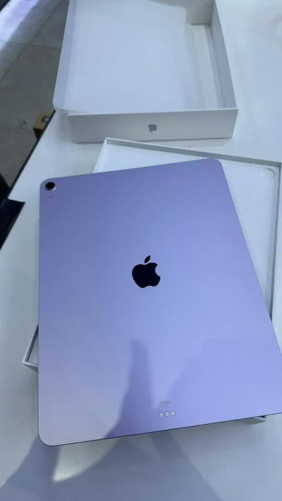 Ipad Air M3 13inch