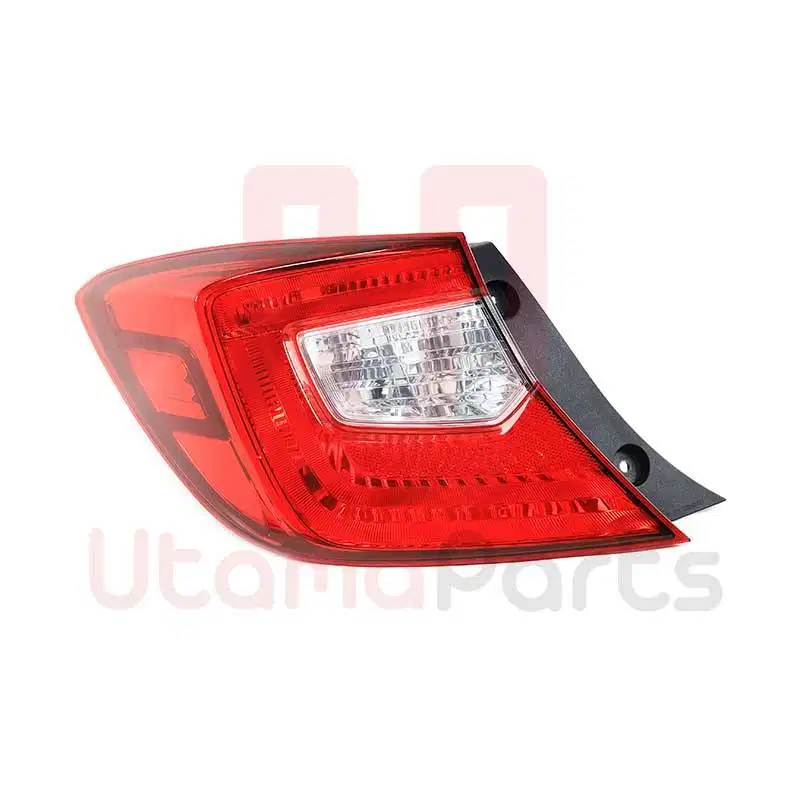 STOPLAMP KIRI HONDA BRIO SATYA 2018, 33550TG4T51