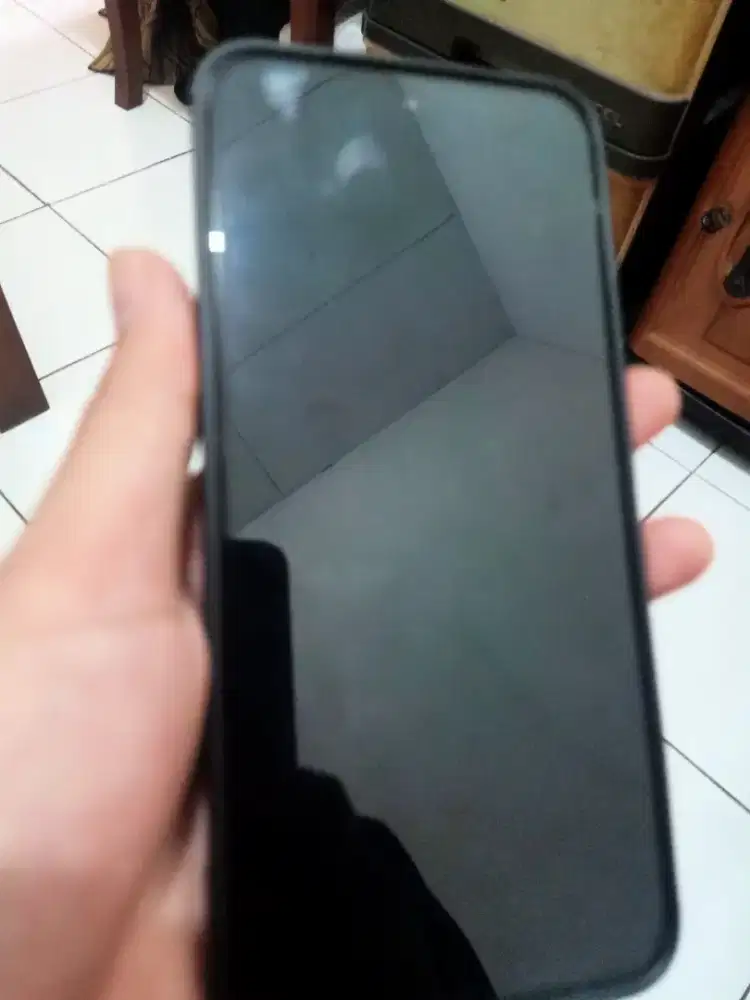 Infinix hot 60pro