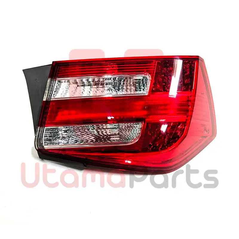 STOPLAMP KANAN HONDA CITY 2012, 33550TM0T11