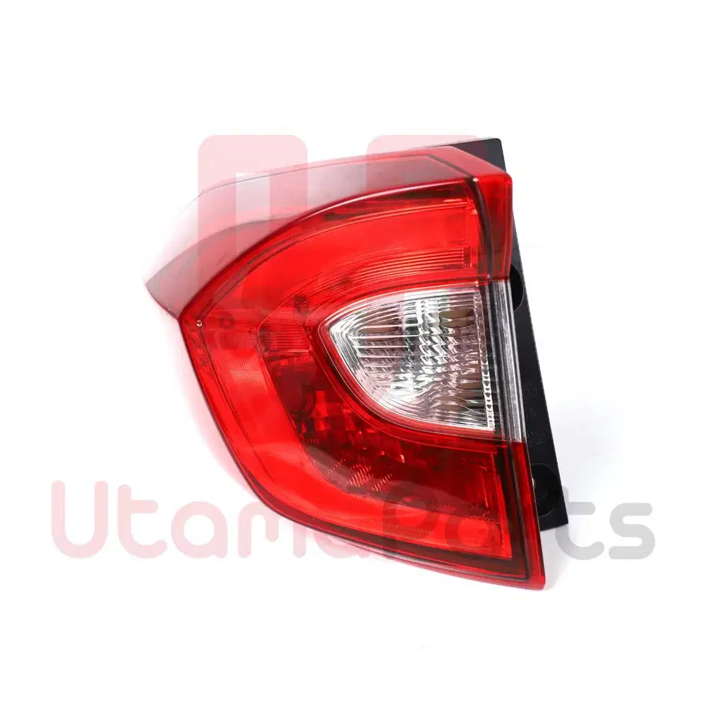 STOPLAMP KIRI HONDA BRV 2014, 33550TSAT01