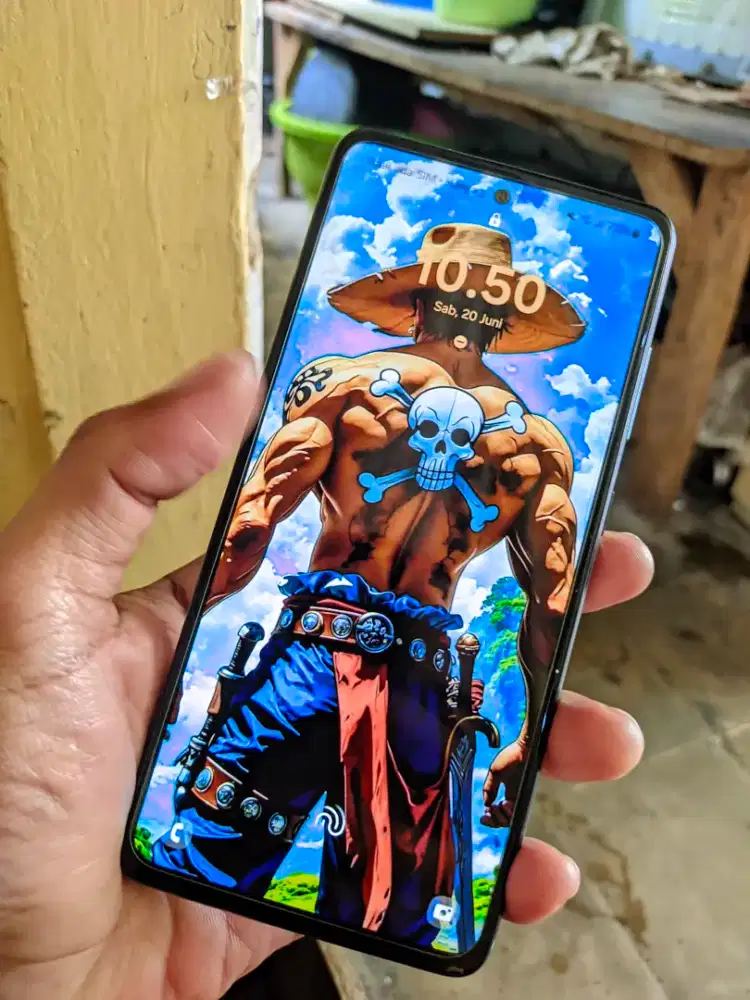 Samsung a52s 5g 8/128GB sanpdragon 778