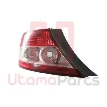 STOPLAMP KIRI HONDA CITY 2003, 33551SELT01