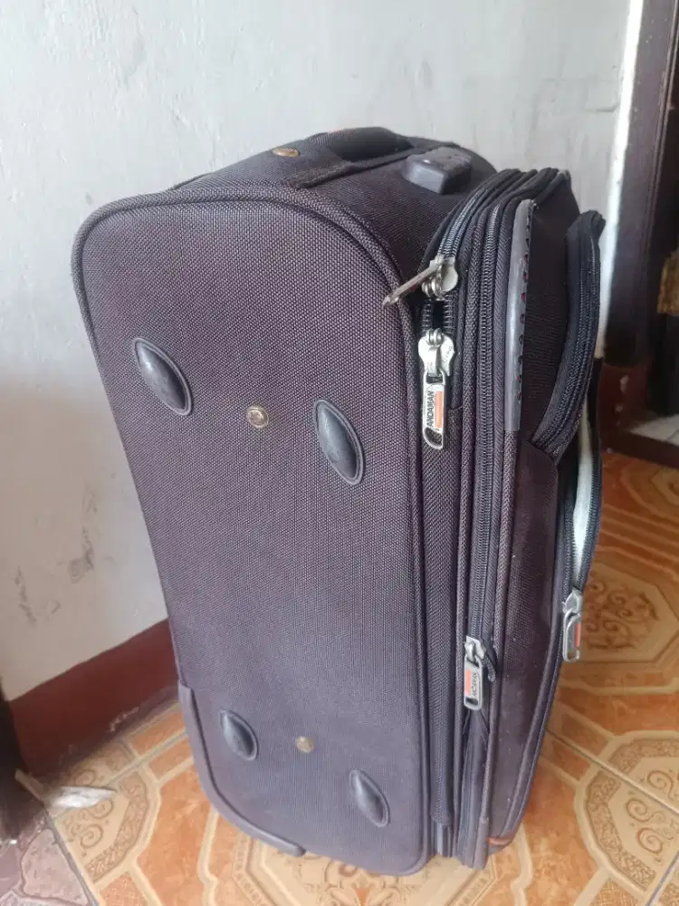 Koper Andaman Original 28 inchi