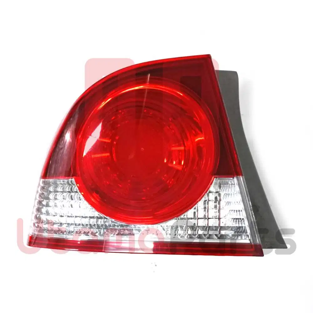STOPLAMP KIRI HONDA CIVIC 2006, 33551SNB003