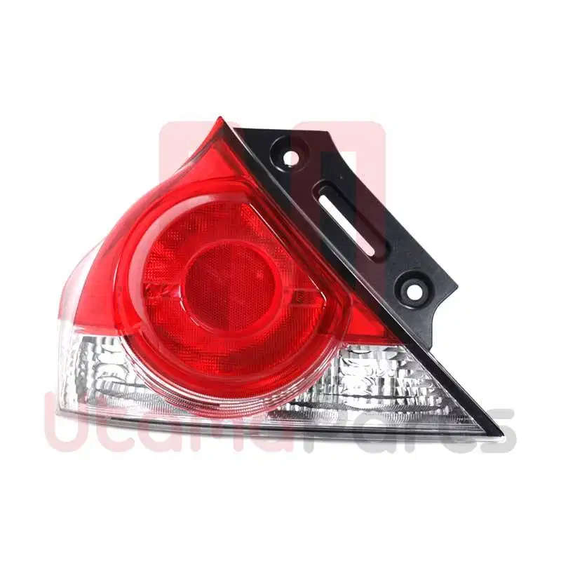 STOPLAMP KIRI HONDA BRIO SATYA 2018, 33551TG1T51