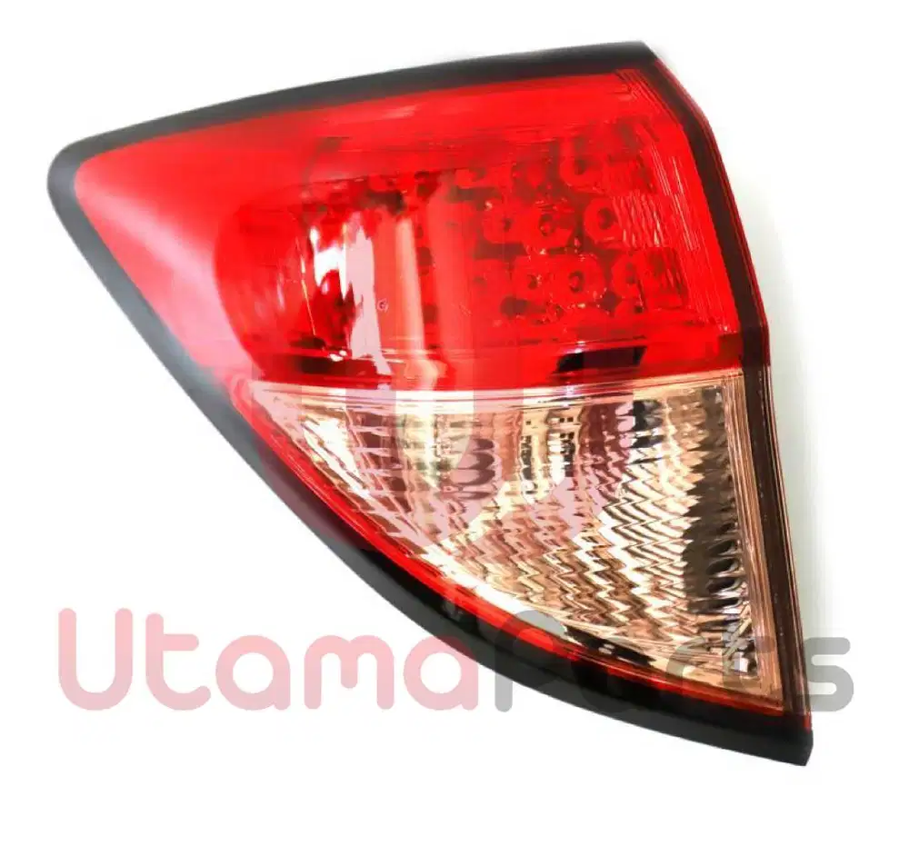STOPLAMP KIRI HONDA HRV 2016, 33552T7AJ01