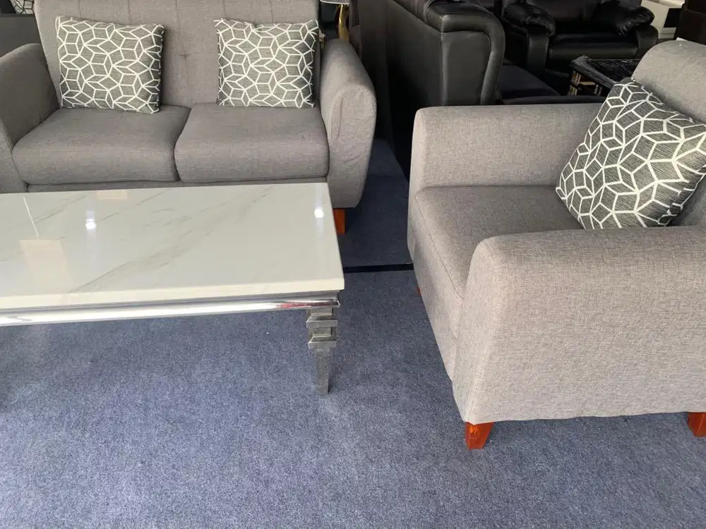 Mokh sofa set pierlo 2.1.1