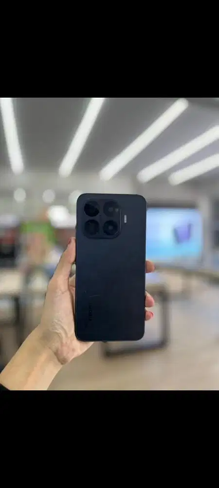 PROMO NEW XIAOMI 17T ! GARANSI XIAOMI INDONESIA!!