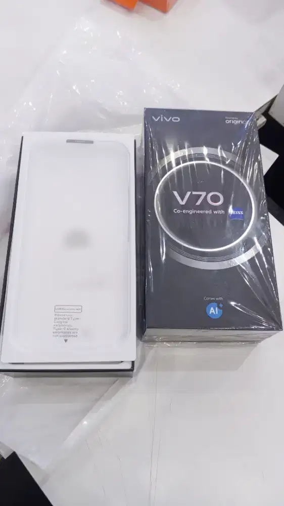 Ready all type handphone, garansi resmi
