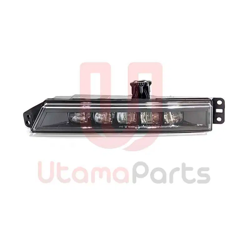 LAMPU DRL KANAN HONDA CRV 2017, 33900TMET01