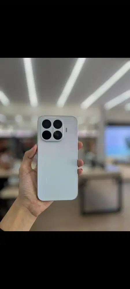 PROMO NEW XIAOMI 17T ! GARANSI XIAOMI INDONESIA!!