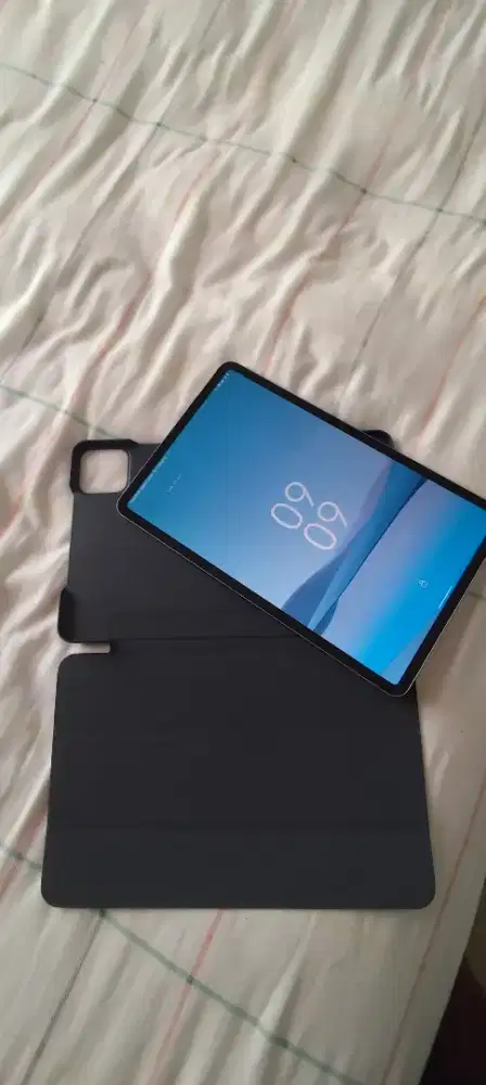 Infinix Xpad 20 pro 8/256 gb, second masih mulus