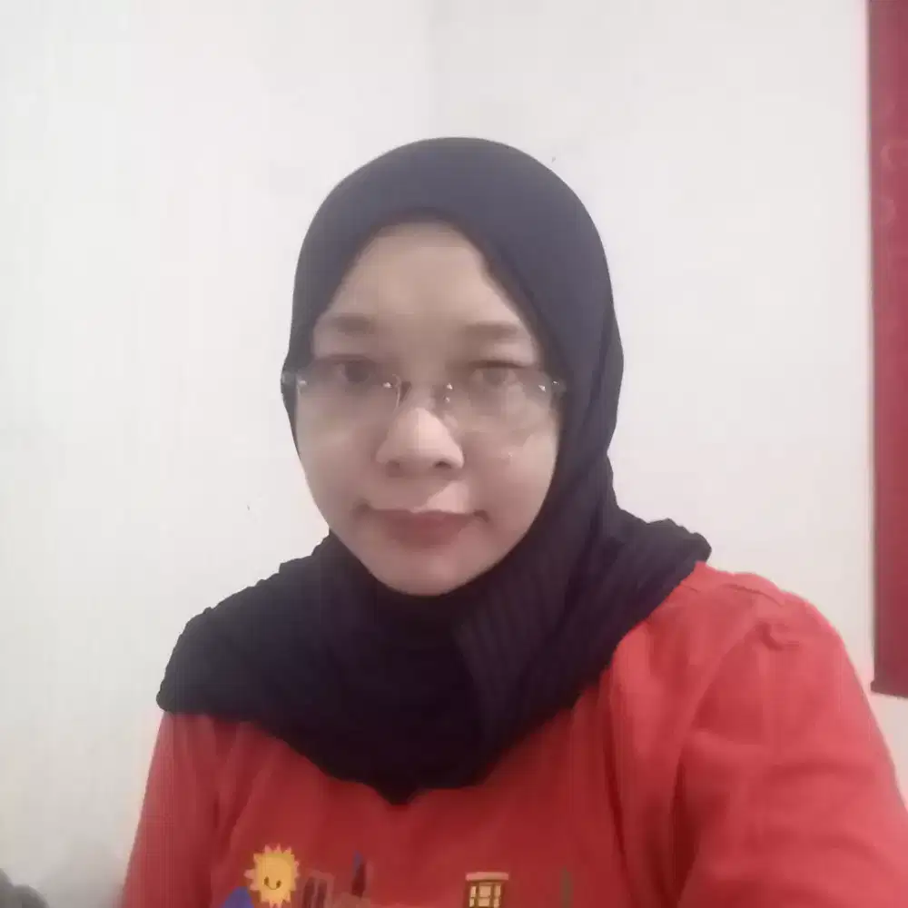 Beby sister atau londre