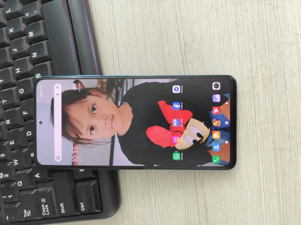 redmi note 12 pro