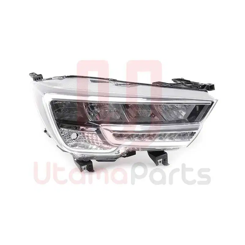 HEADLAMP KANAN SUZUKI XL7 2020, 3512073RA0000