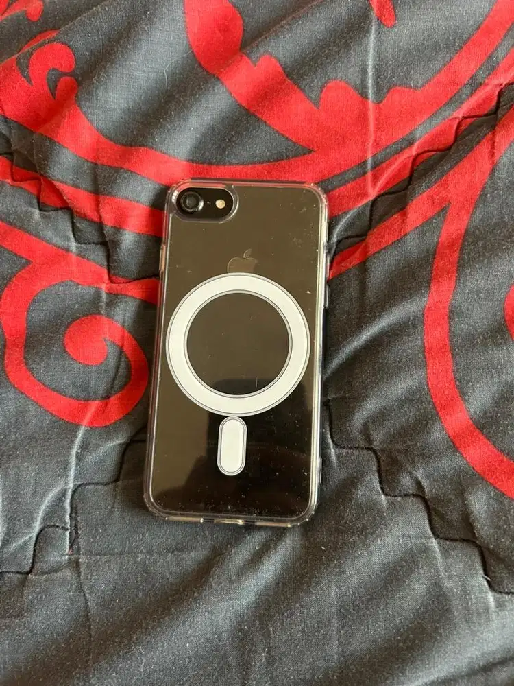 Iphone 7 128 GB