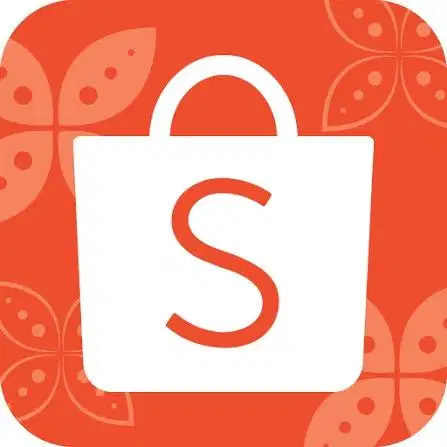 Lowongan Admin Chat Online Shop