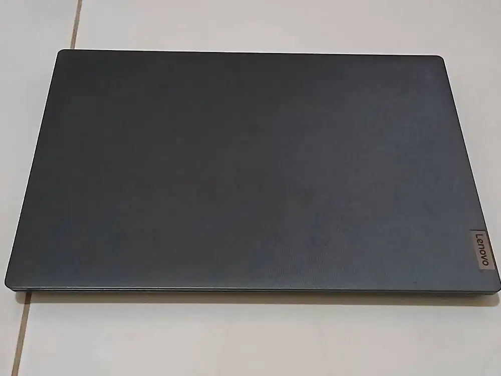 LENOVO AMD ATHLON