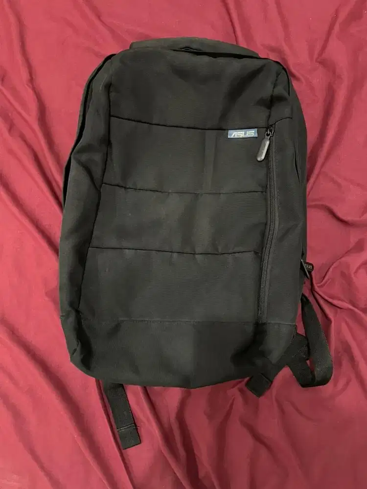 TAS ASUS BEKAS PAKAI