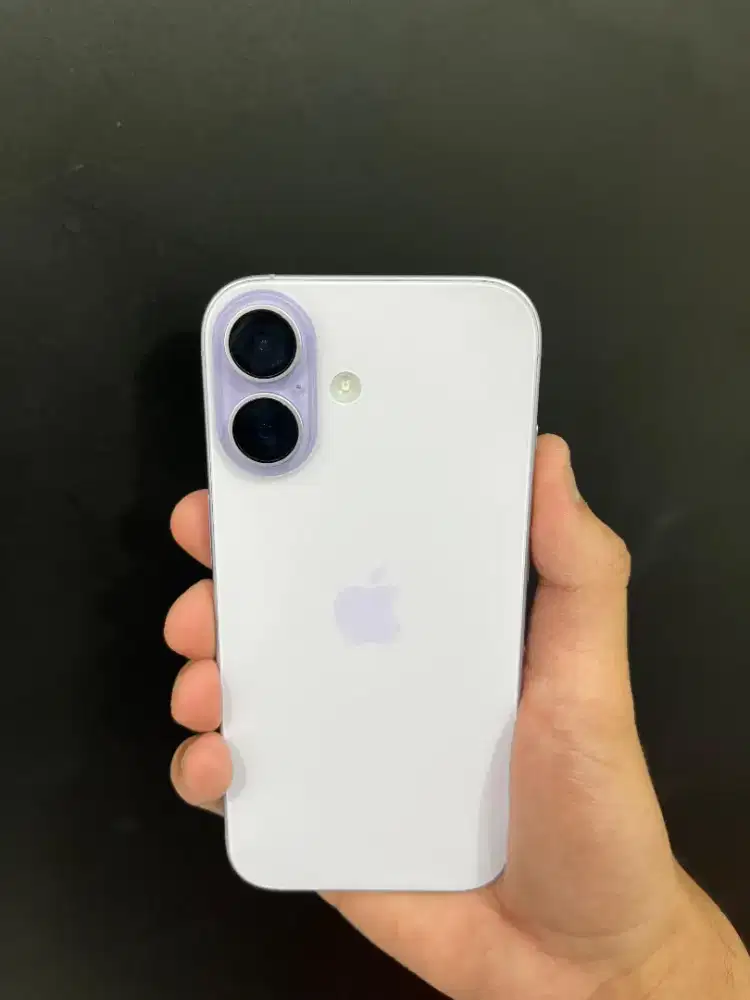 kredit iphone 17
