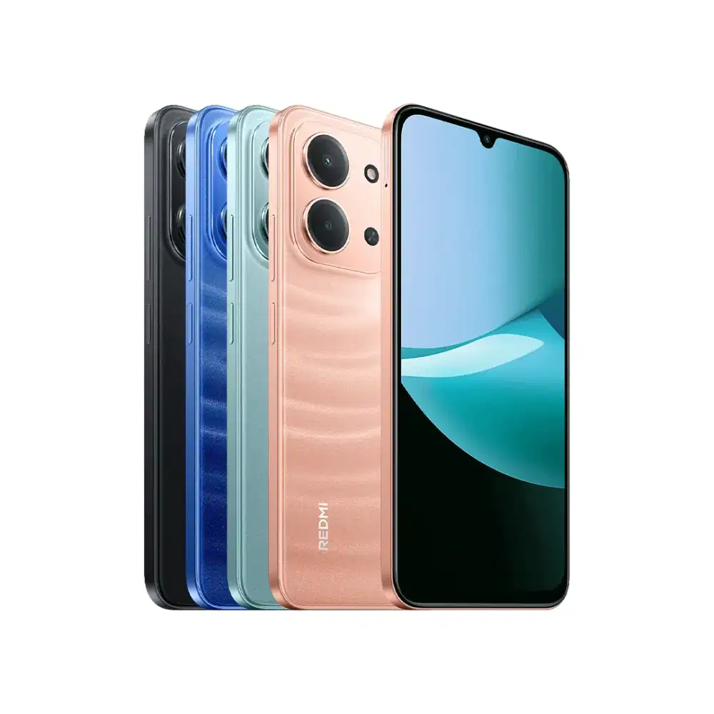 REDMI NOTE 15 Series 8 256GB
