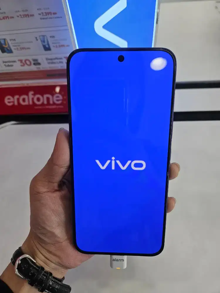 Vivo v70 fe kredivo erafone kelapa dua