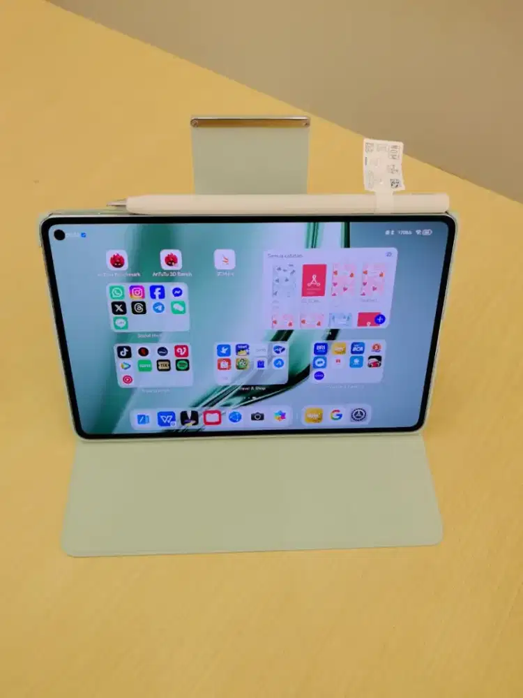 Huawei MatePad Mini