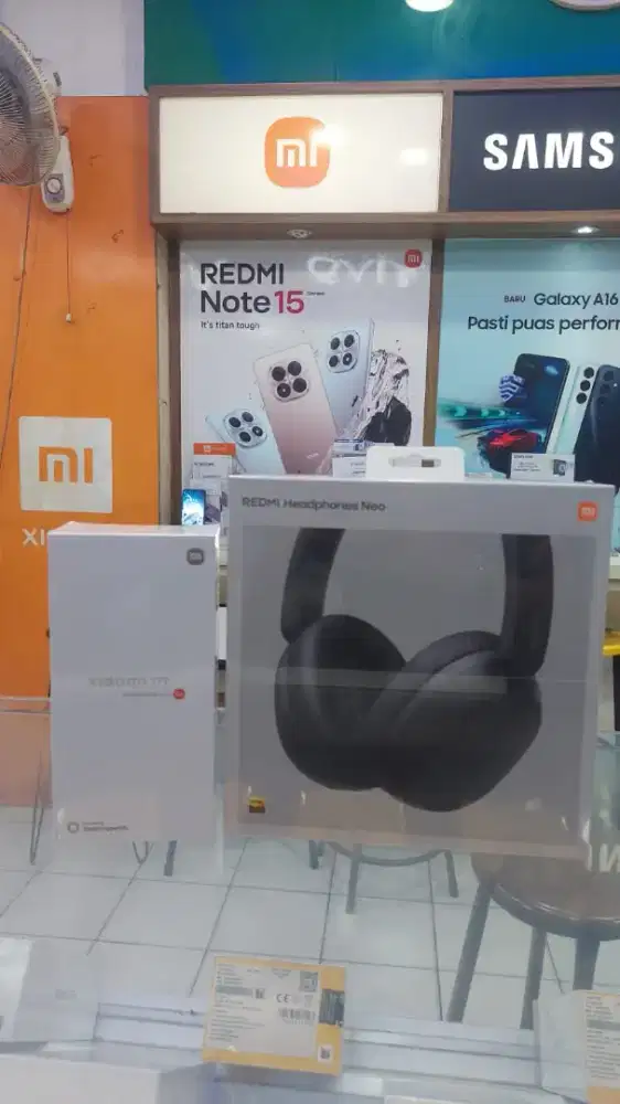 Xiaomi 17T new xiaomi