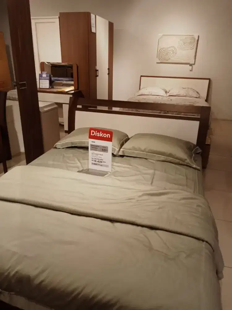 Yuk buruann yang mau ganti furnitur nyaa
