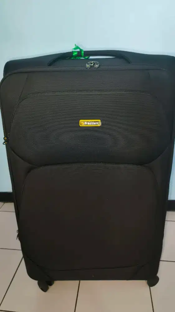 KOPER PRESIDENT 32 INCH