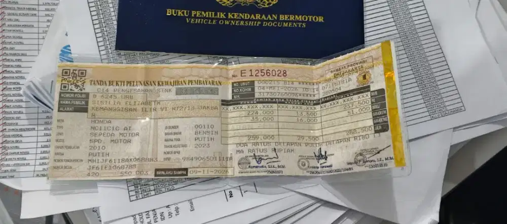 Scoppy 2010 karbu.BU