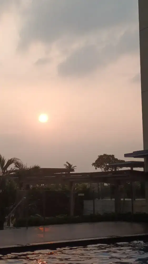 Dicari ART/Pembantu Rumah Tangga.   Tinggal dalam.