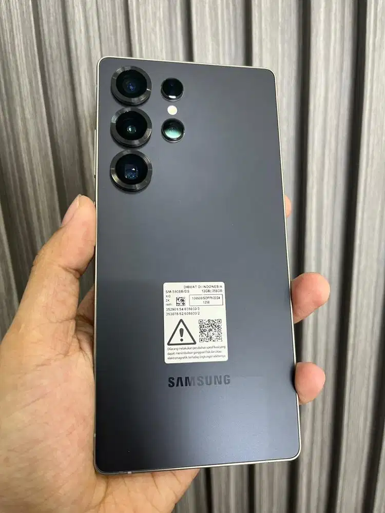 xiaomi redmi pad 2 pro 8/256 seken