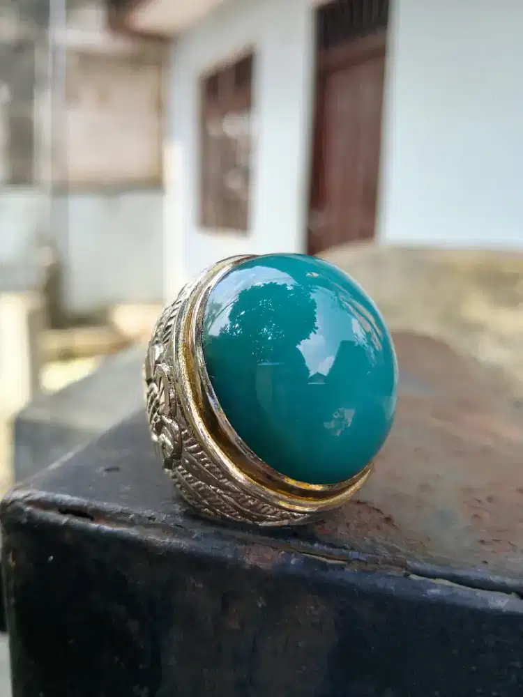 Bacan Doko jumbo