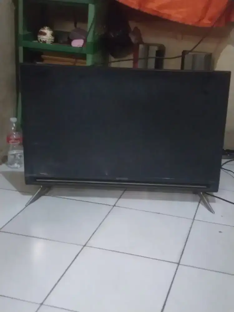 Tv Sharp 32inch