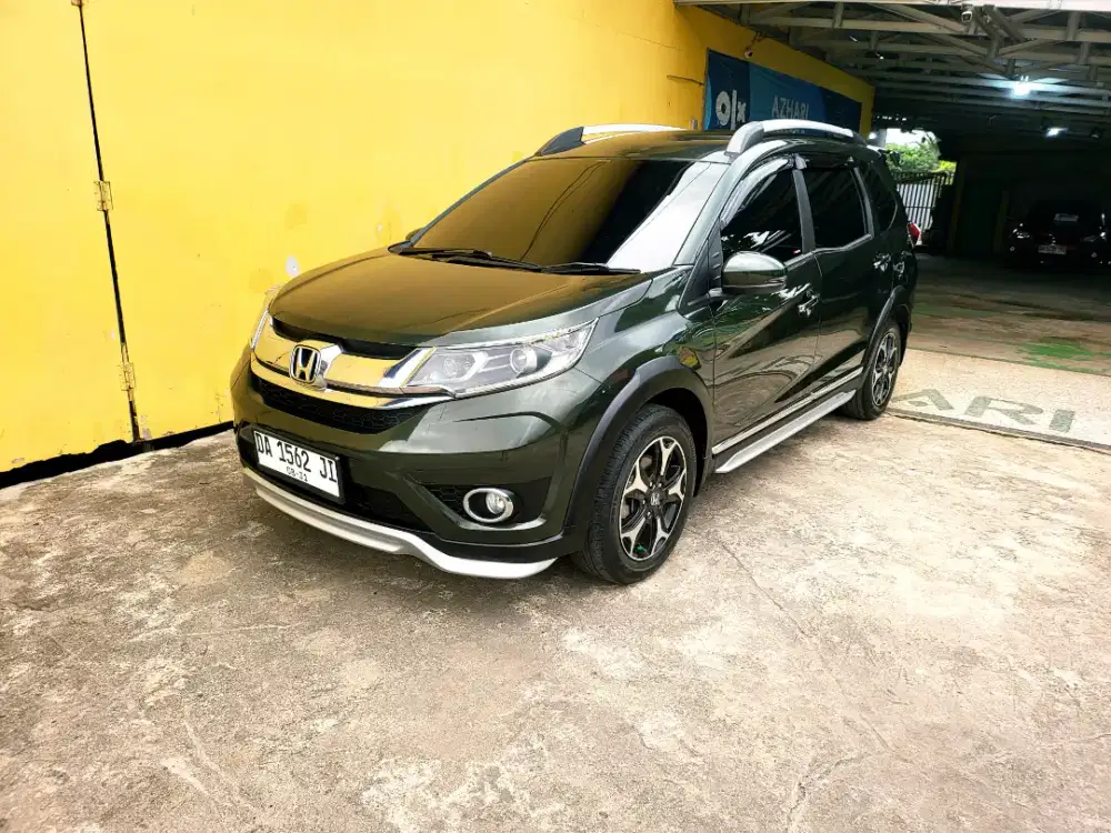 DP20jt BRV E PRESTIGE AT 2016
